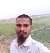 MD RASHEDUL ISLAM, 26, Donji Vakuf