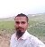 MD RASHEDUL ISLAM, 26, Guap
