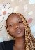 Sofia, 20, Jamund