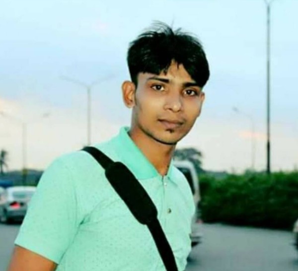Mosheur, 33, Deventer