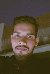 Pradeep, 25, Pasivedalajimma