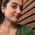 Sophia, 29, Lake City