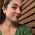 Sophia, 29, Canada