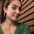 Sophia, 29, Chitapur
