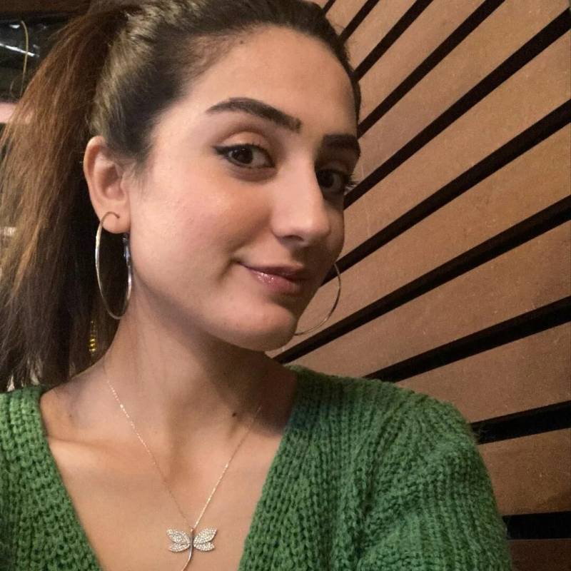 Sophia, 29, Shimotsuke
