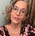 Kate, 58, Lattes
