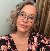 Kate, 58, Chelyabinsk