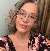 Kate, 58, Disq