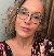 Kate, 58, Presidente Dutra
