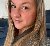 Olivia, 22, Victor