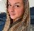 Olivia, 22, Romblon
