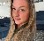 Olivia, 22, Arsk