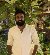 Sanjeev, 30, Iraq