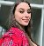 Natasha Adams, 34, Salaverry