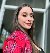 Natasha Adams, 34, Tierra Colorada