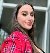 Natasha Adams, 34, South Carolina