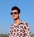 MD RASEL KHAN, 23, Gke