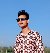 MD RASEL KHAN, 23, Grumo Nevano