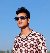 MD RASEL KHAN, 23, Sullana