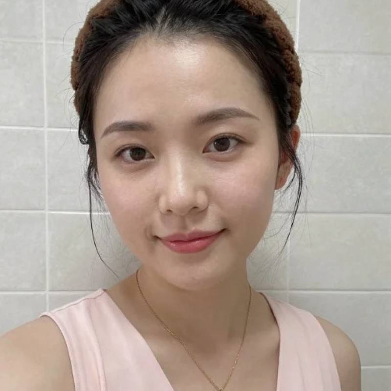 Luna, 35, Rygasaki