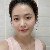 Luna, 35, Karakyshtak