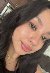 Ellen, 26, Rjamahendri