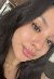 Ellen, 26, Hudiksvall
