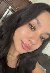 Ellen, 26, Muyinga