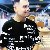 Sourav, 30, Murska Sobota