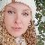Doris, 45, Cangzhou