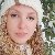 Doris, 45, Austria