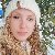 Doris, 45, Luxor City Luxor