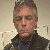 Richard, 53, Telsang