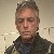 Richard, 53, Denmark