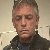 Richard, 53, Concepcin