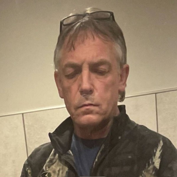 Richard, 53, Ponnani