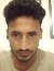 Jahangir, 28, La