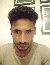 Jahangir, 28, Cosham