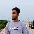 Md.Naim, 25, Araagi