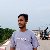 Md.Naim, 25, Yueshanwan