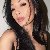 Jasmin, 34, Hansa