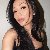 Jasmin, 34, Miami Florida