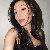 Jasmin, 34, Morocco