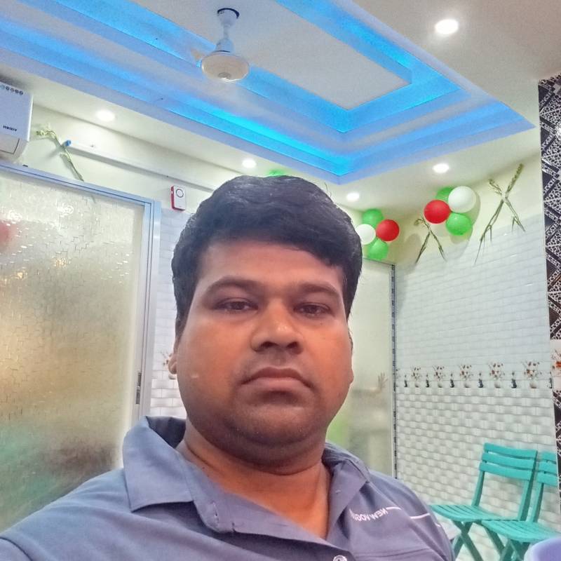 Razu, 35, Kampala uganda