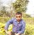 Zaid Hasan, 31, Jiangjiadong