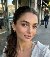 Alexis Smith, 45, Rahimpur