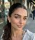 Alexis Smith, 45, Ocampo