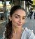 Alexis Smith, 45, Ustkamchatsk