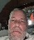 Tim, 54, Campo Grande
