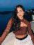 Michelle M. Barber, 27, Sarni